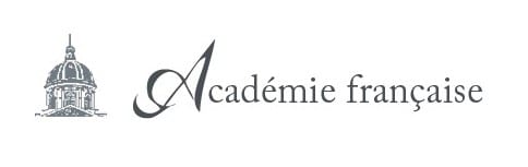 Académie-française-logo