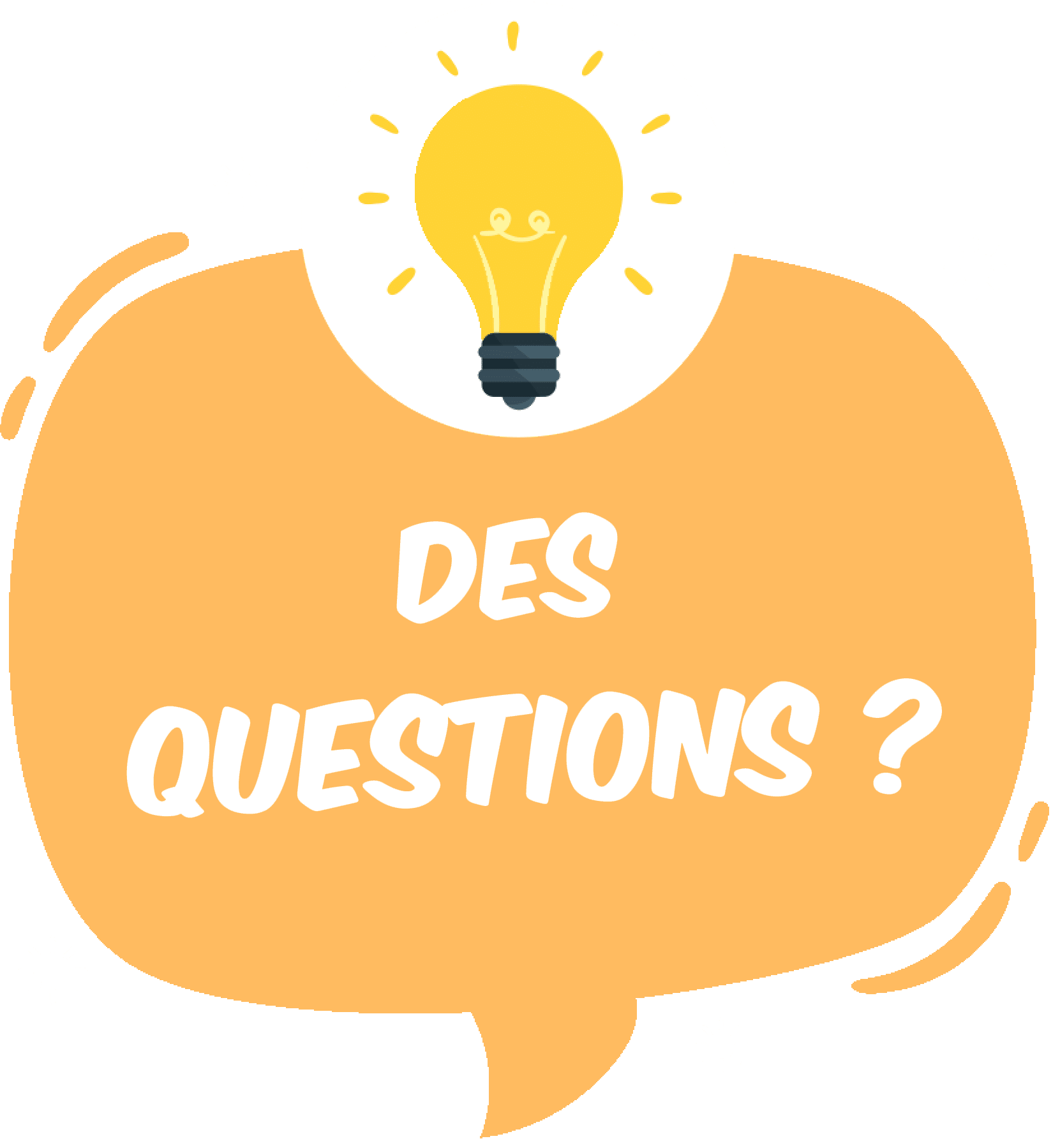 cordial assistance questions FAQ